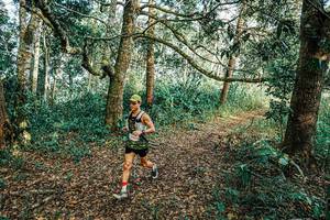 BIB: 
                            <button type="button" onclick="openModal(25661062)" class="btn btn-primary btn-sm float-right btn-popup" data-toggle="modal" data-target=".modal-high-quality">
                        <i class="fas fa-shopping-cart"></i> Add to Cart
                    </button>
                                            <button type="button" onclick="isThisMe(25661062, true)" class="btn btn-success btn-sm float-right btn-popup btn-isme hidden" data-toggle="tooltip" data-placement="bottom" title="นี่คือรูปของคุณใช่ไหม คลิกที่นี่เพื่อเอาเข้าอัลบั้ม">
                        <i class="fas fa-plus"></i> Add to album
                    </button>
                    <button type="button" onclick="isThisMe(25661062, false)" class="btn btn-warning btn-sm float-right btn-popup btn-isnotme hidden">
                        <i class="fas fa-ban"></i> Remove from album
                    </button>